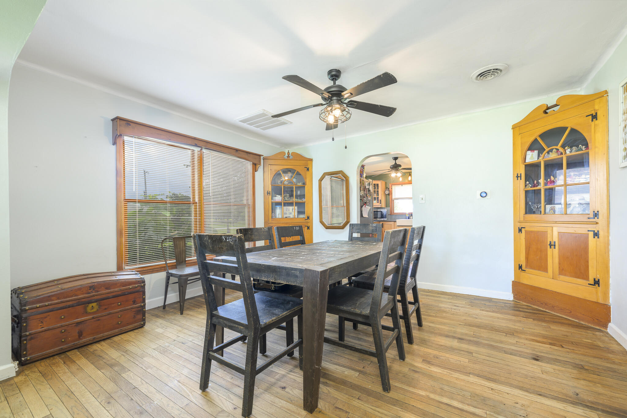 470 OH-235, Lakeview, Ohio 43331