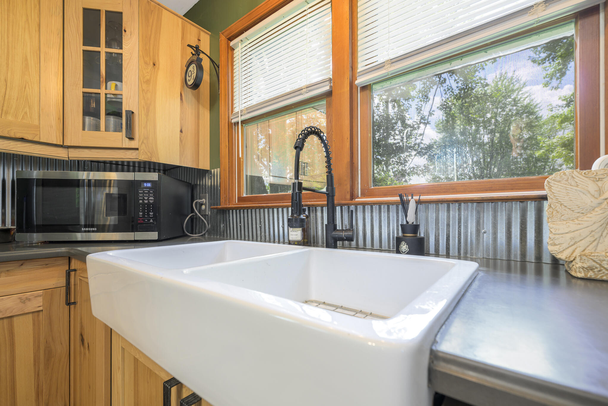 470 OH-235, Lakeview, Ohio 43331