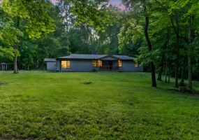4800 County Road 55, Bellefontaine, Ohio 43311, 3 Bedrooms Bedrooms, ,2 BathroomsBathrooms,Residential,For Sale,County Road 55,1039568