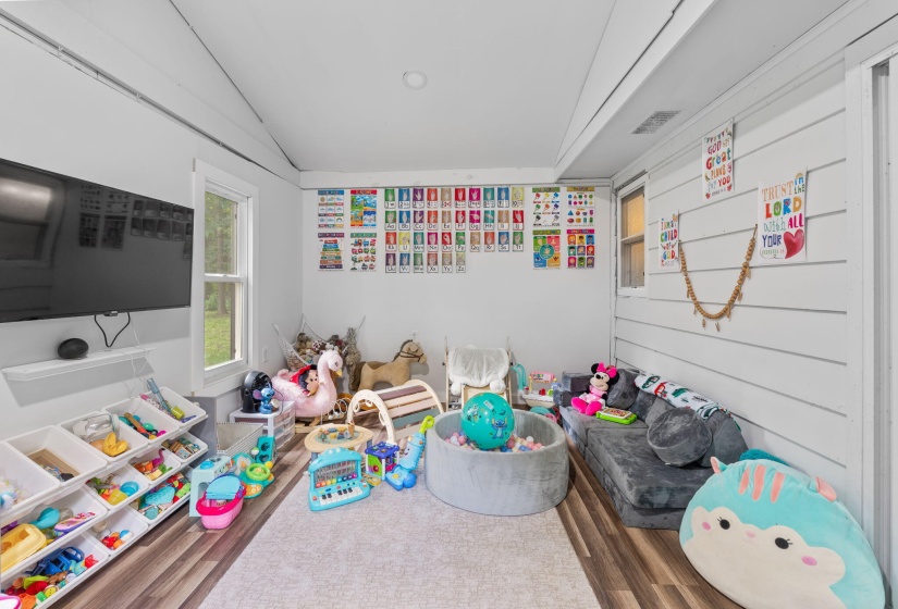 4800 CR 55 (Interior)-26