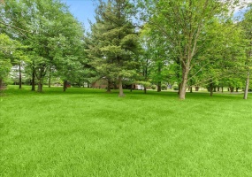 400 Sylvan Shores Drive, South Vienna, Ohio 45369, 3 Bedrooms Bedrooms, ,2 BathroomsBathrooms,Residential,For Sale,Sylvan Shores,1037594