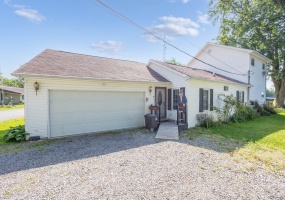 13730 Seminole Path, Lakeview, Ohio 43331, 3 Bedrooms Bedrooms, ,2 BathroomsBathrooms,Residential,For Sale,Seminole,1039572