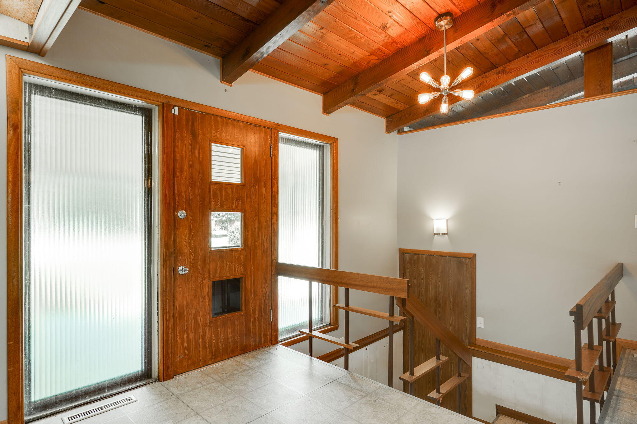 761 Dorchester Drive, Springfield, Ohio 45506