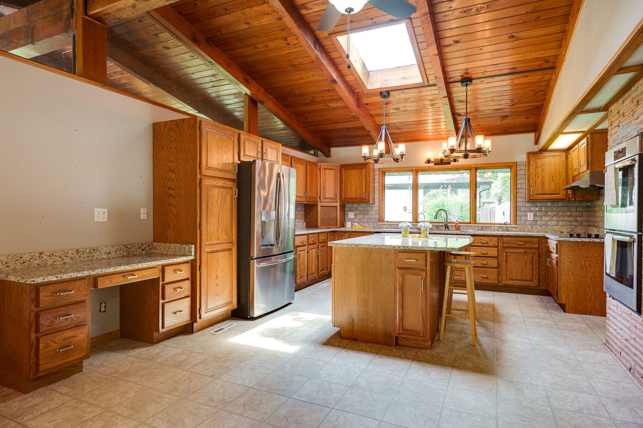 761 Dorchester Drive, Springfield, Ohio 45506