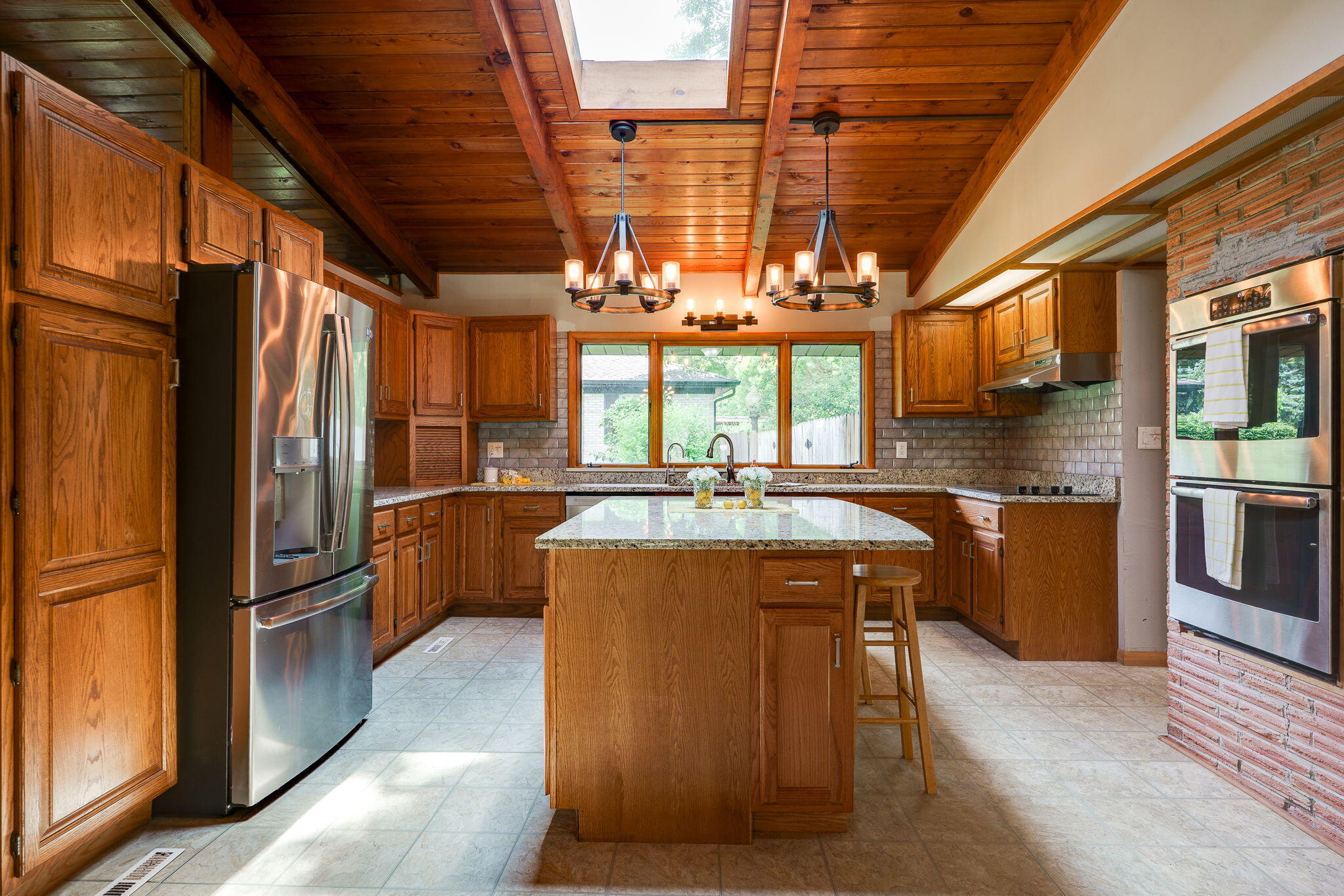 761 Dorchester Drive, Springfield, Ohio 45506