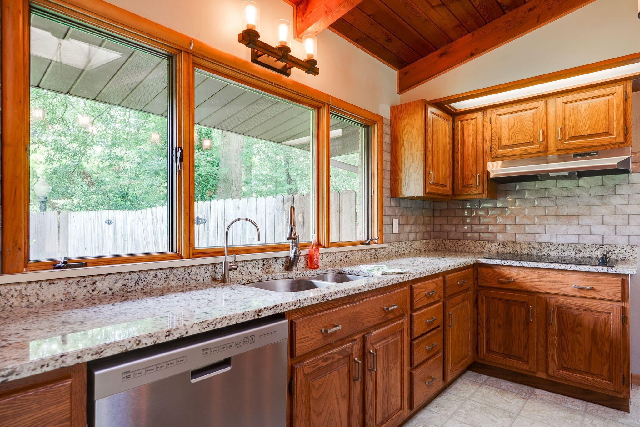 761 Dorchester Drive, Springfield, Ohio 45506