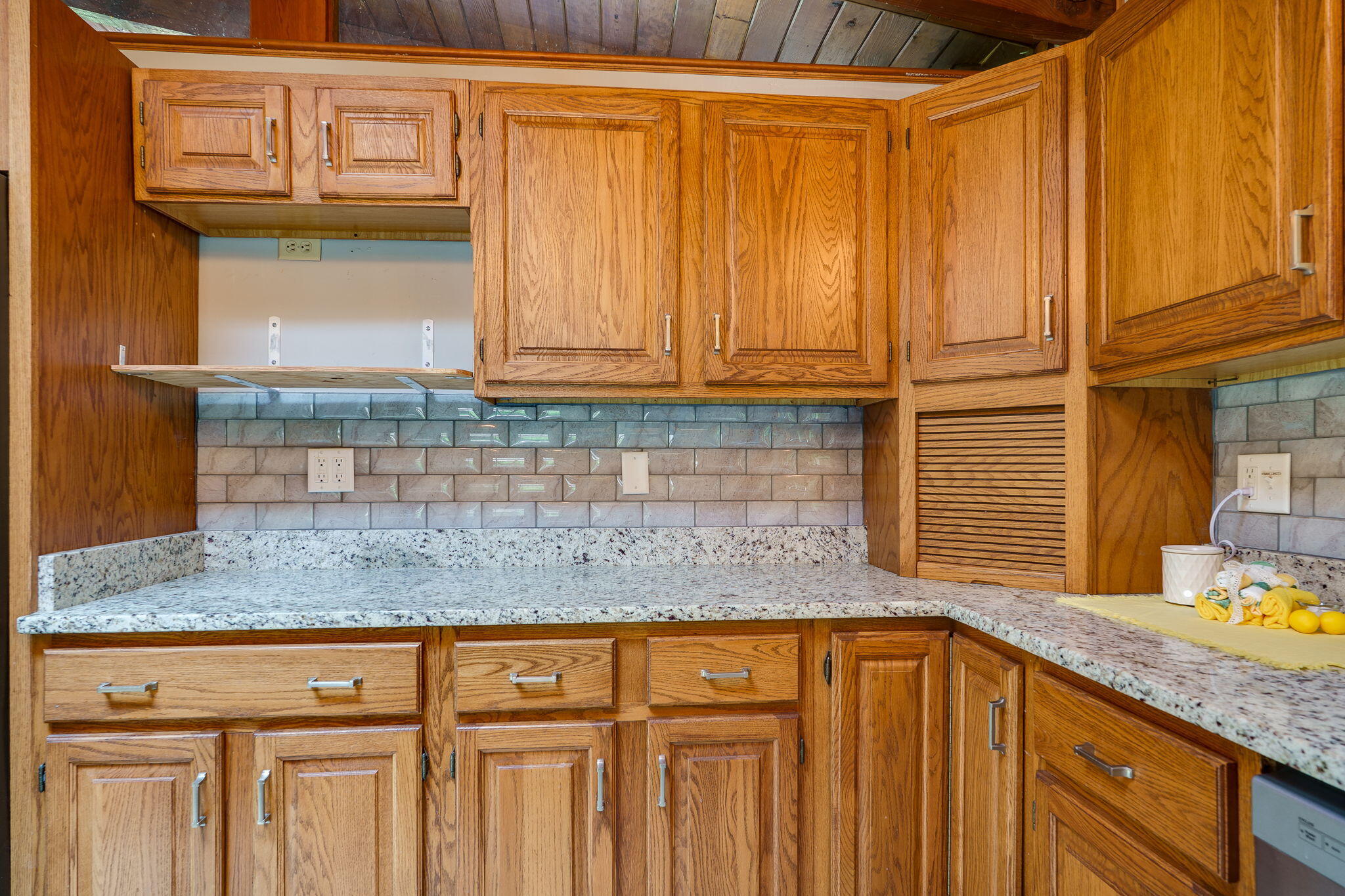 761 Dorchester Drive, Springfield, Ohio 45506