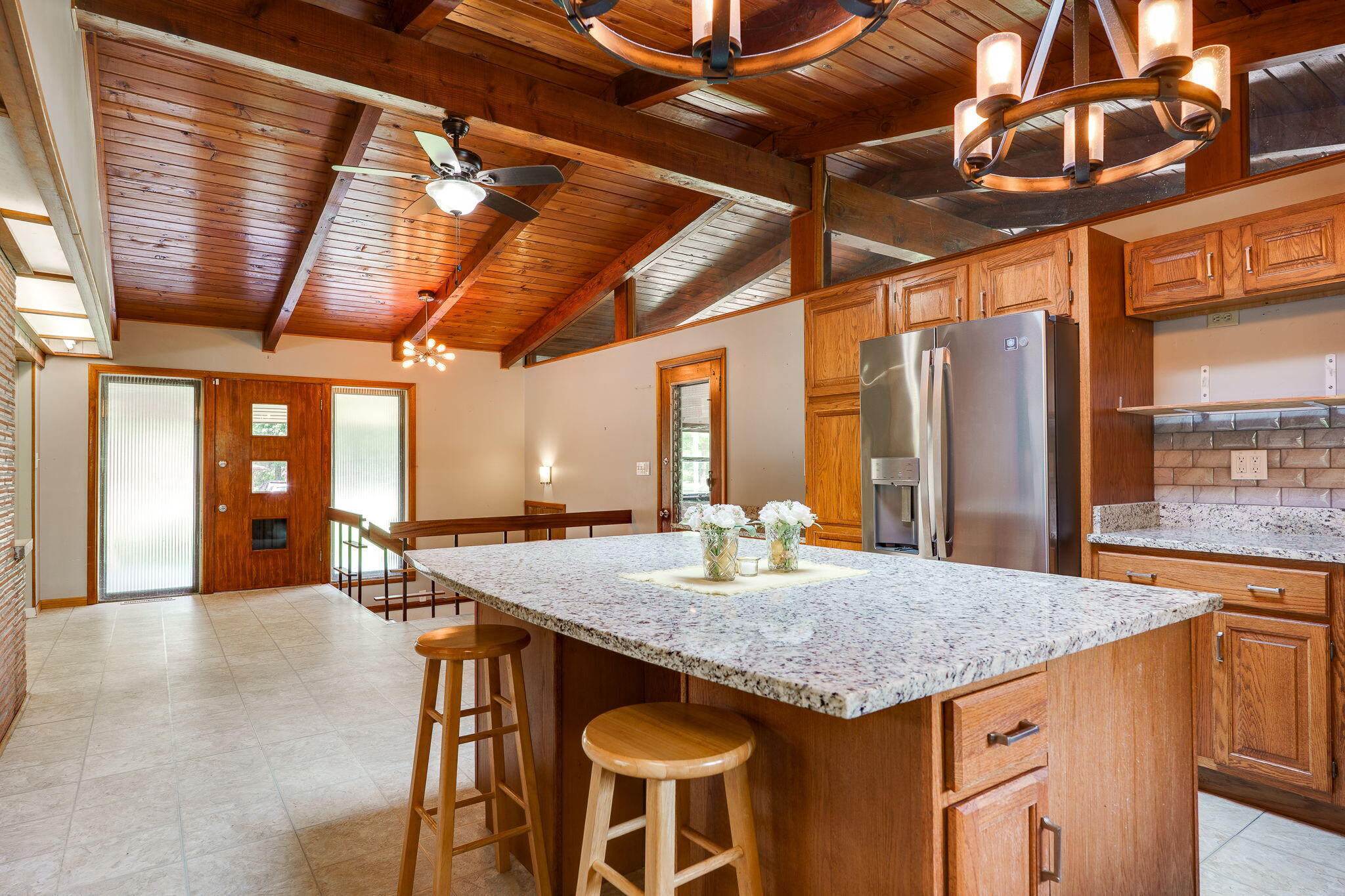 761 Dorchester Drive, Springfield, Ohio 45506