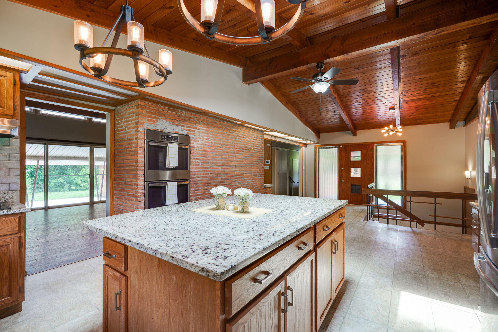 761 Dorchester Drive, Springfield, Ohio 45506