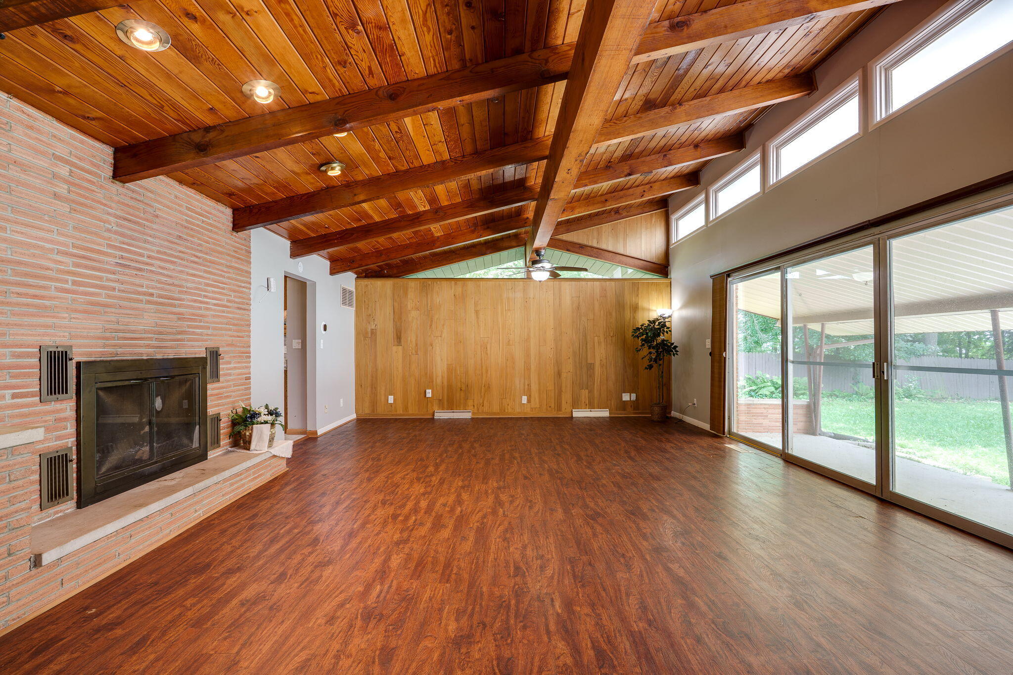 761 Dorchester Drive, Springfield, Ohio 45506