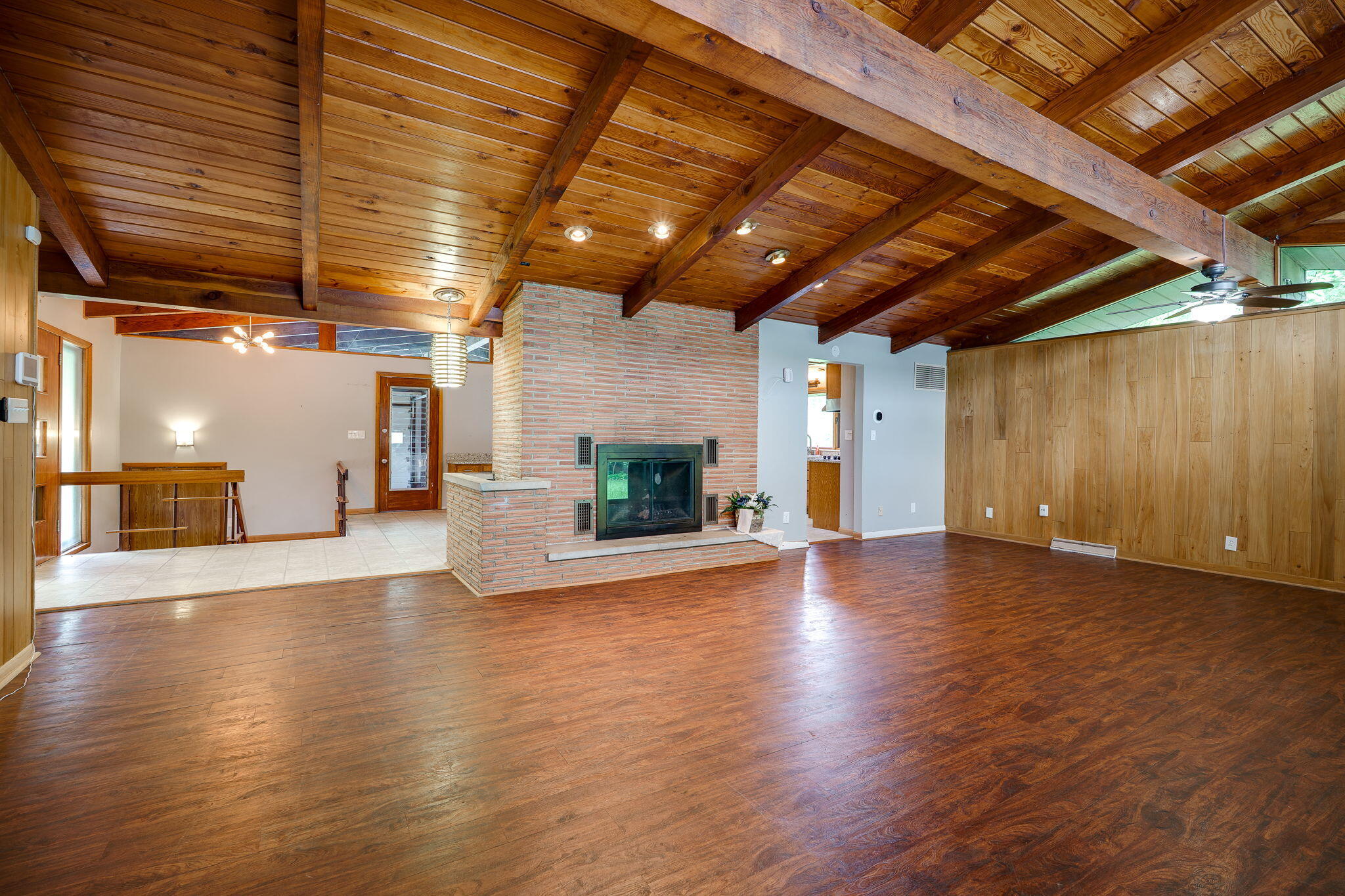 761 Dorchester Drive, Springfield, Ohio 45506