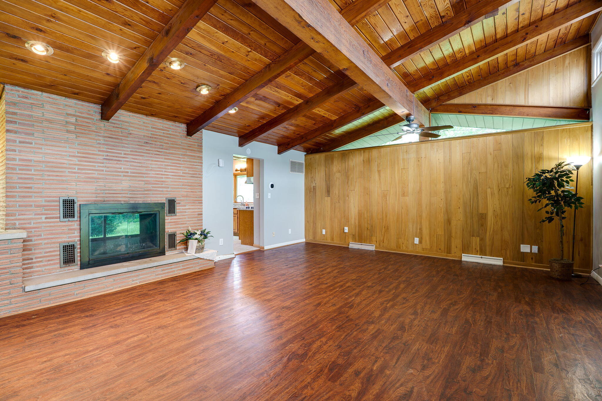 761 Dorchester Drive, Springfield, Ohio 45506