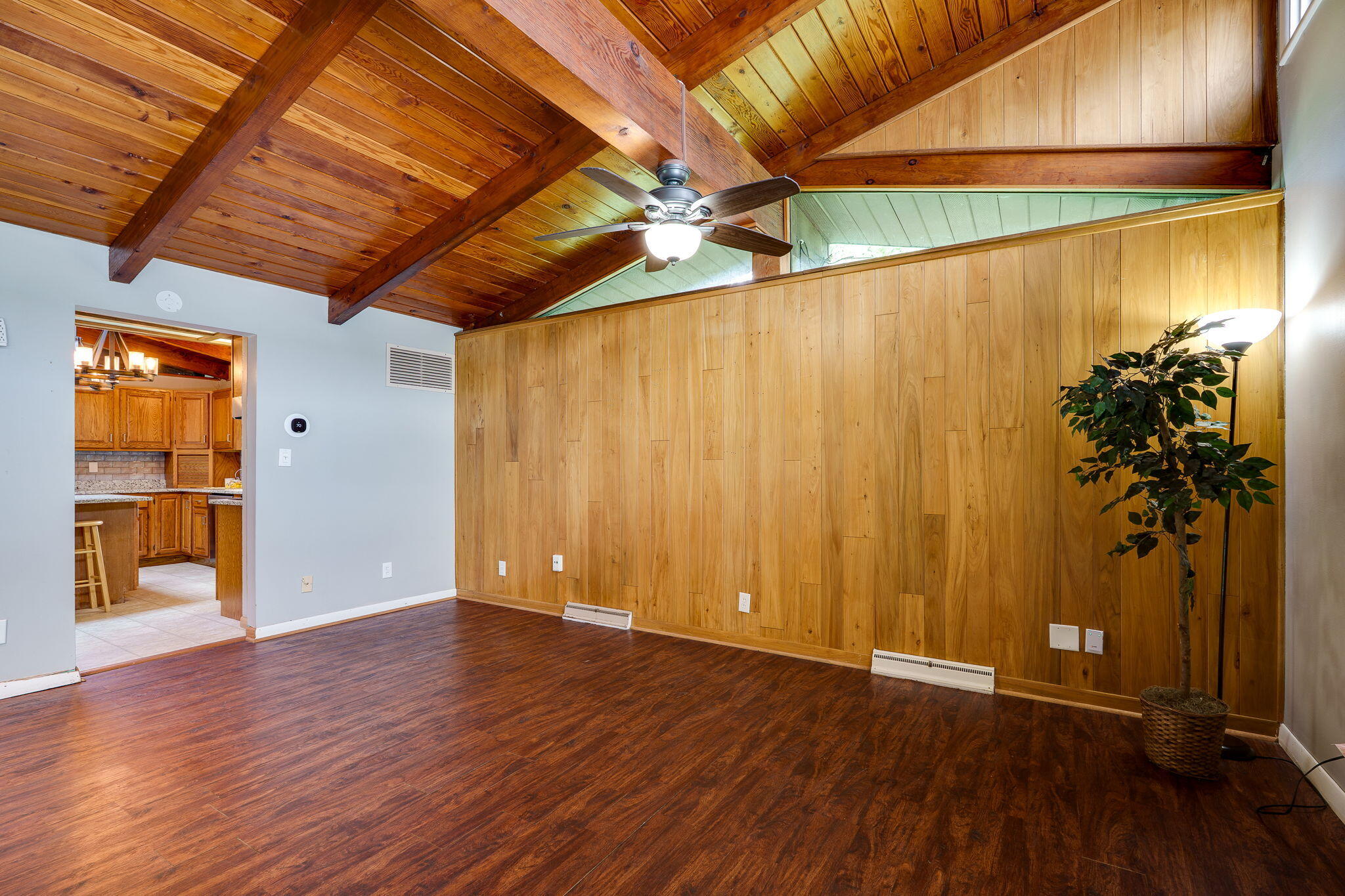 761 Dorchester Drive, Springfield, Ohio 45506