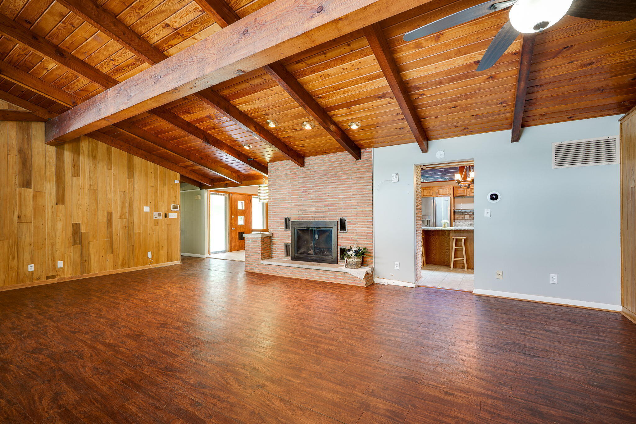 761 Dorchester Drive, Springfield, Ohio 45506