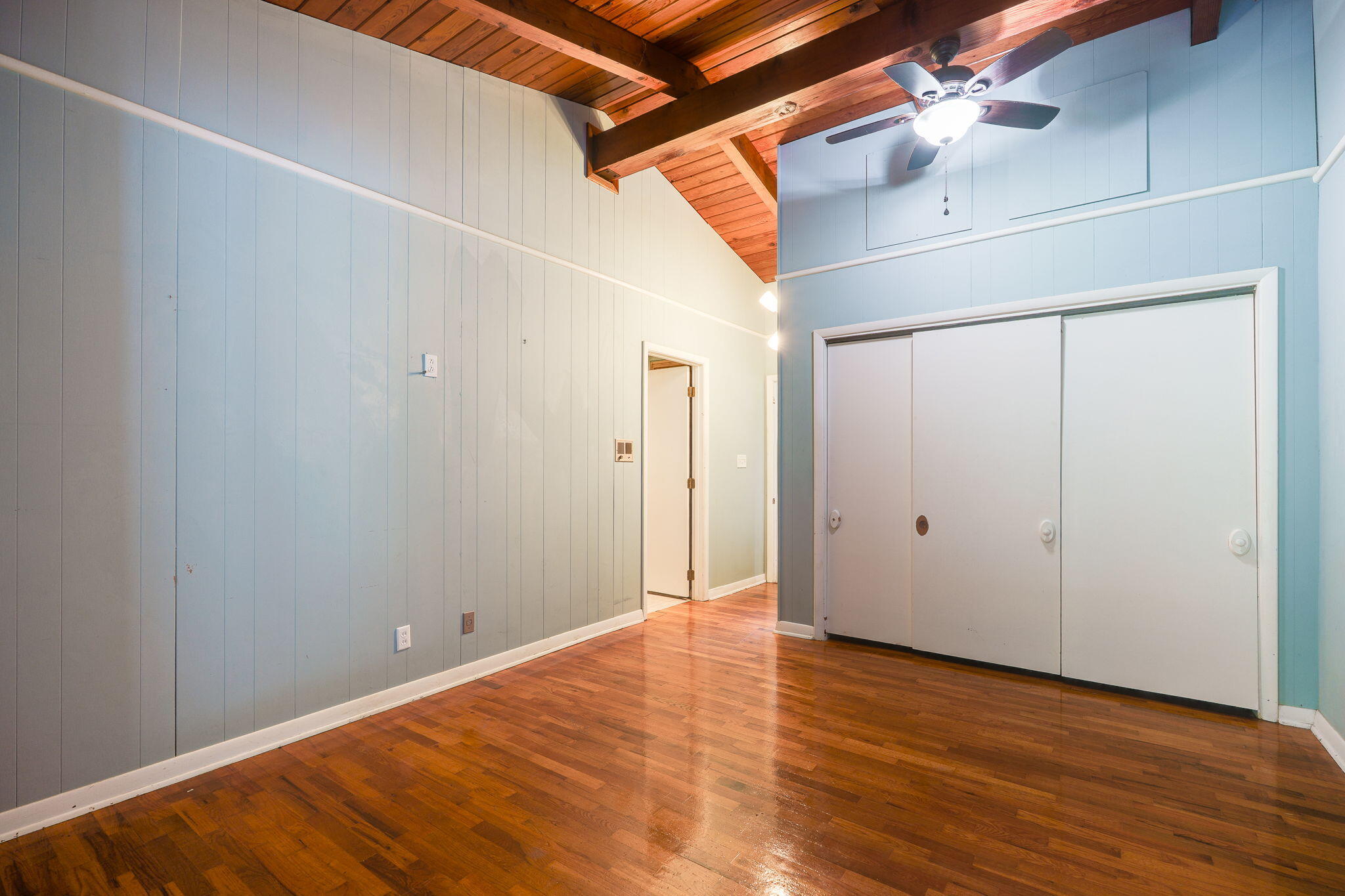 761 Dorchester Drive, Springfield, Ohio 45506