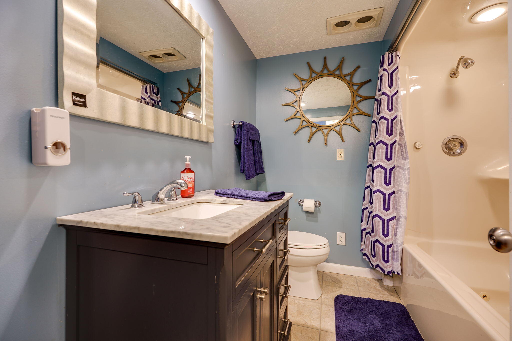 761 Dorchester Drive, Springfield, Ohio 45506