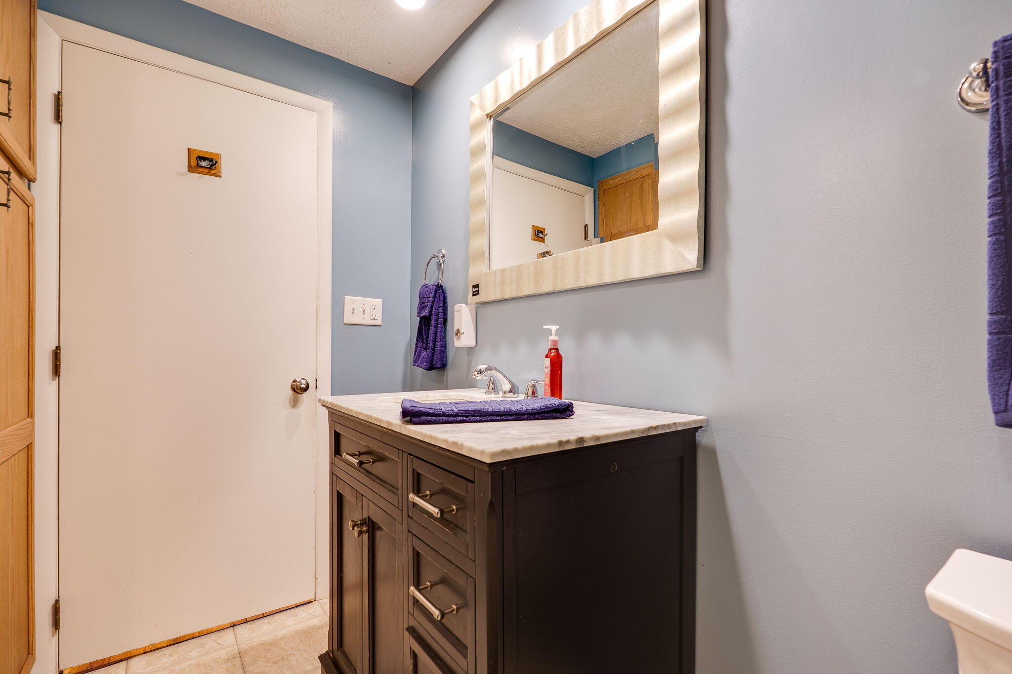 761 Dorchester Drive, Springfield, Ohio 45506
