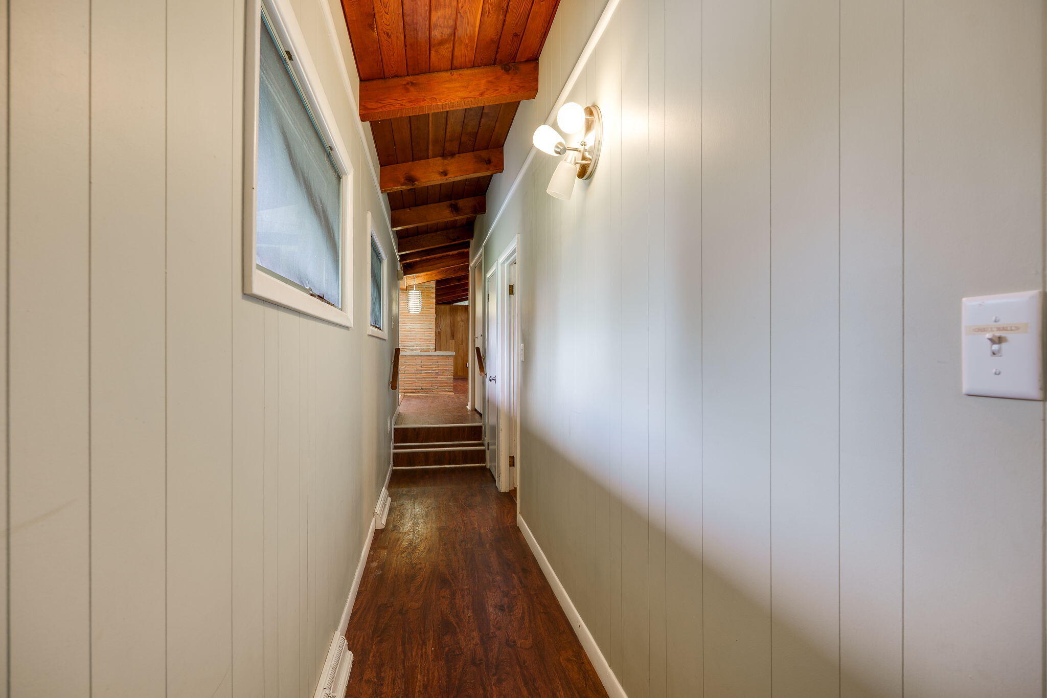 761 Dorchester Drive, Springfield, Ohio 45506
