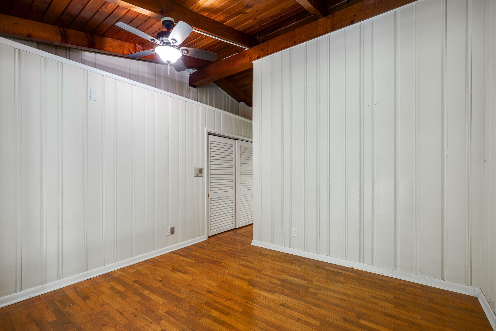 761 Dorchester Drive, Springfield, Ohio 45506