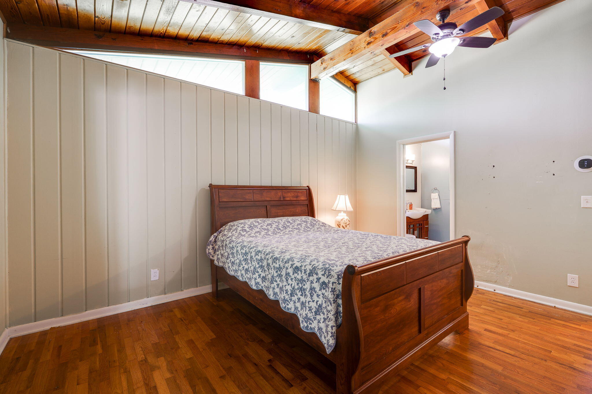 761 Dorchester Drive, Springfield, Ohio 45506