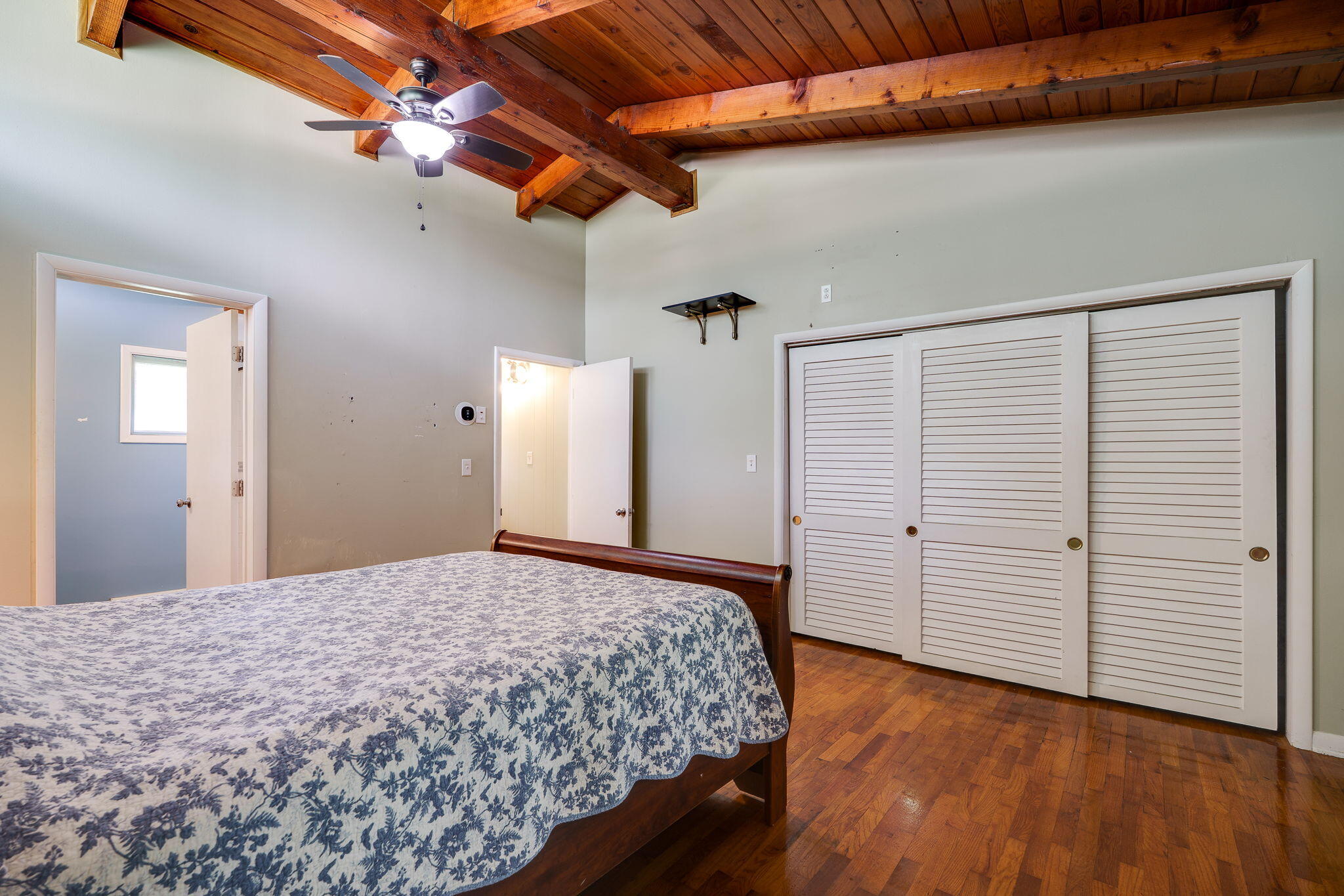 761 Dorchester Drive, Springfield, Ohio 45506