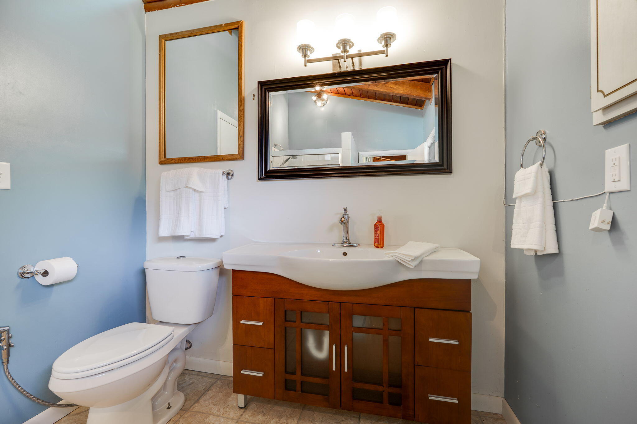 761 Dorchester Drive, Springfield, Ohio 45506