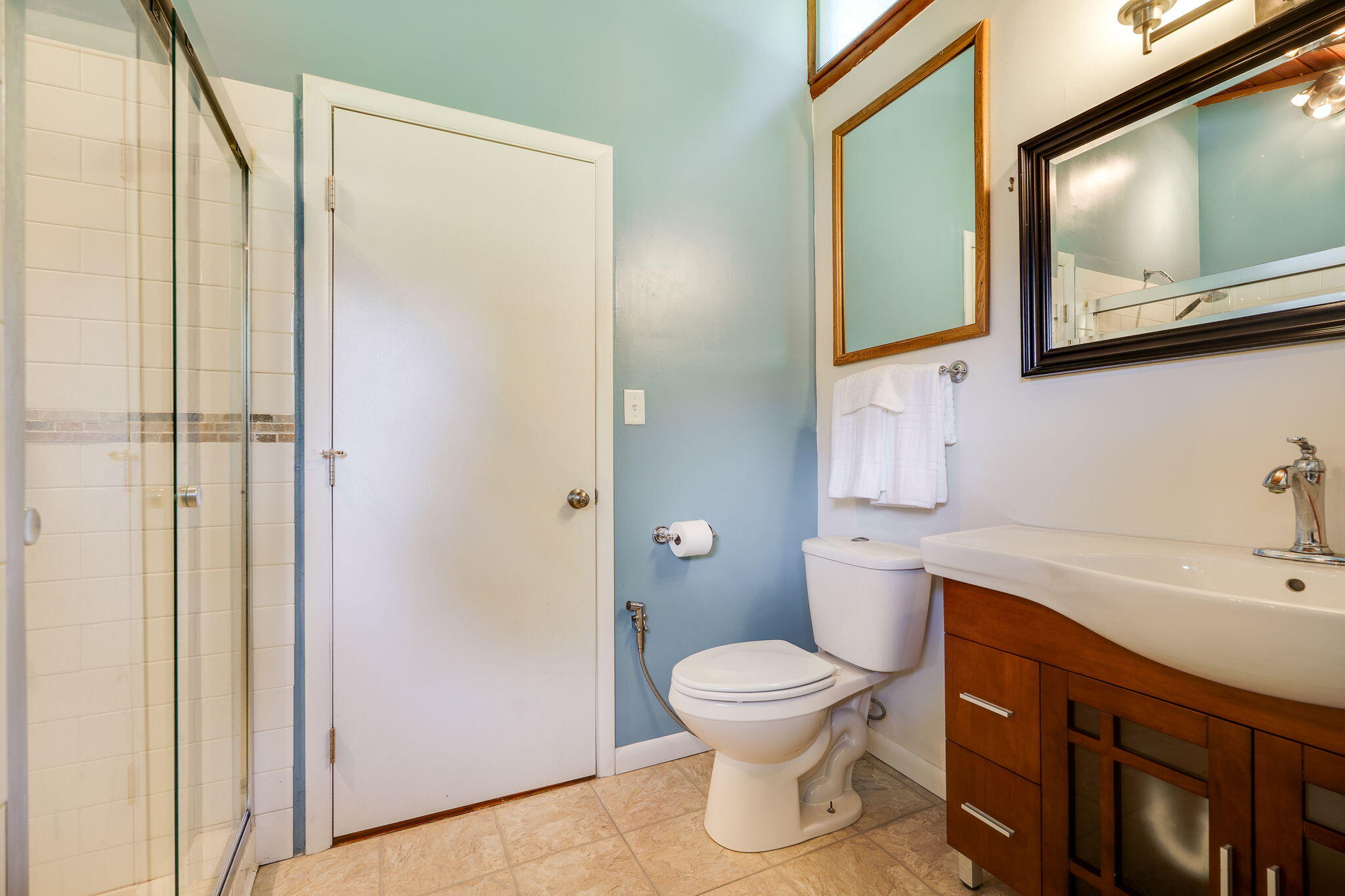 761 Dorchester Drive, Springfield, Ohio 45506