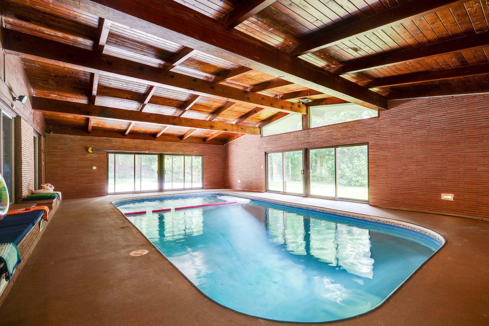 761 Dorchester Drive, Springfield, Ohio 45506