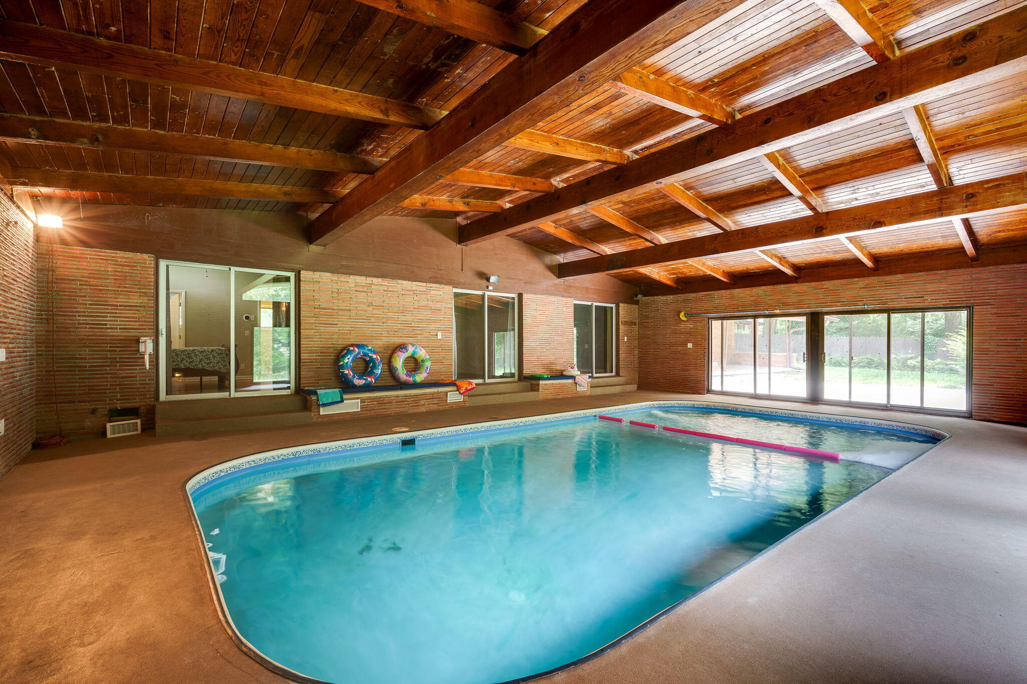 761 Dorchester Drive, Springfield, Ohio 45506