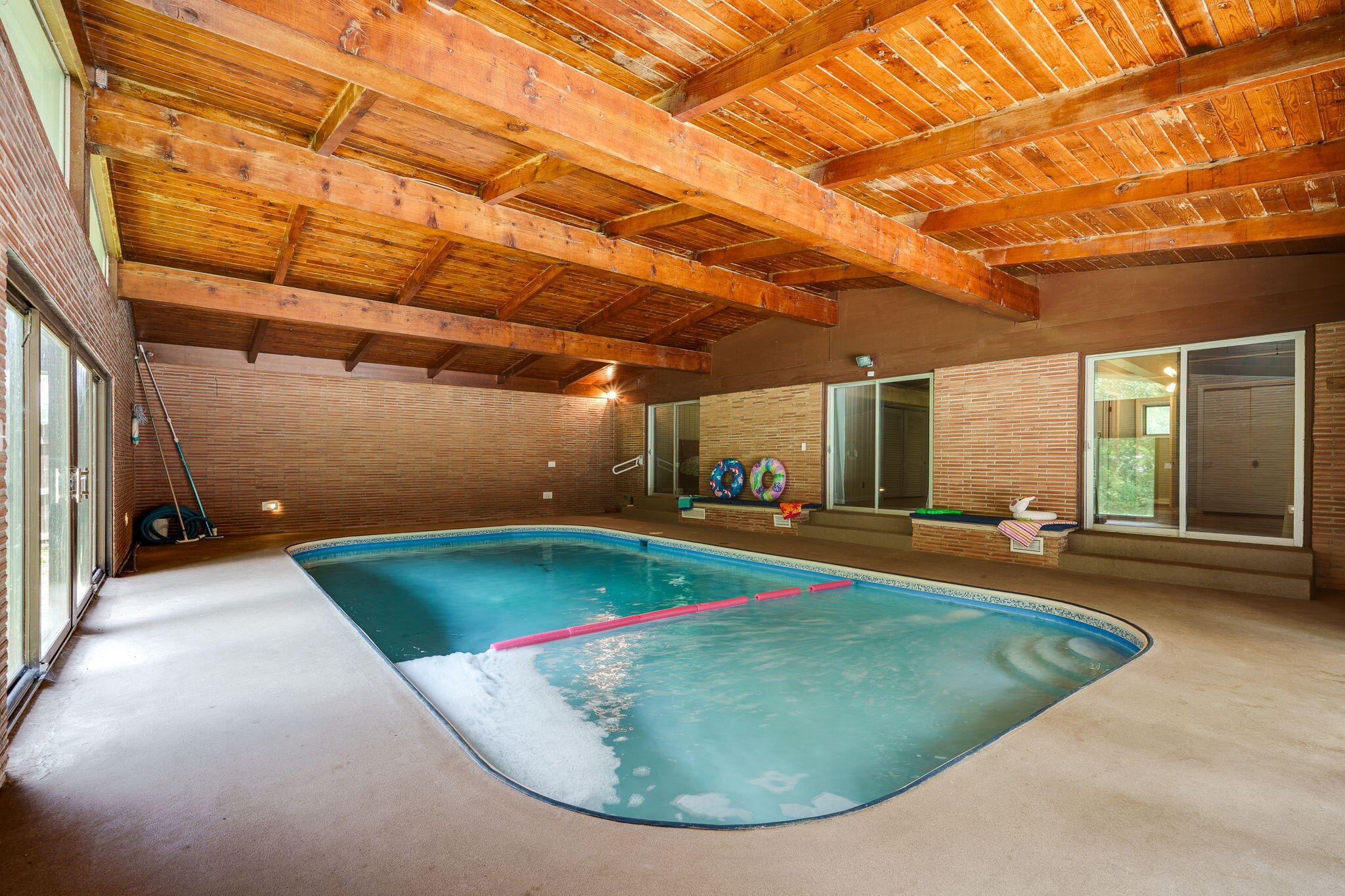 761 Dorchester Drive, Springfield, Ohio 45506
