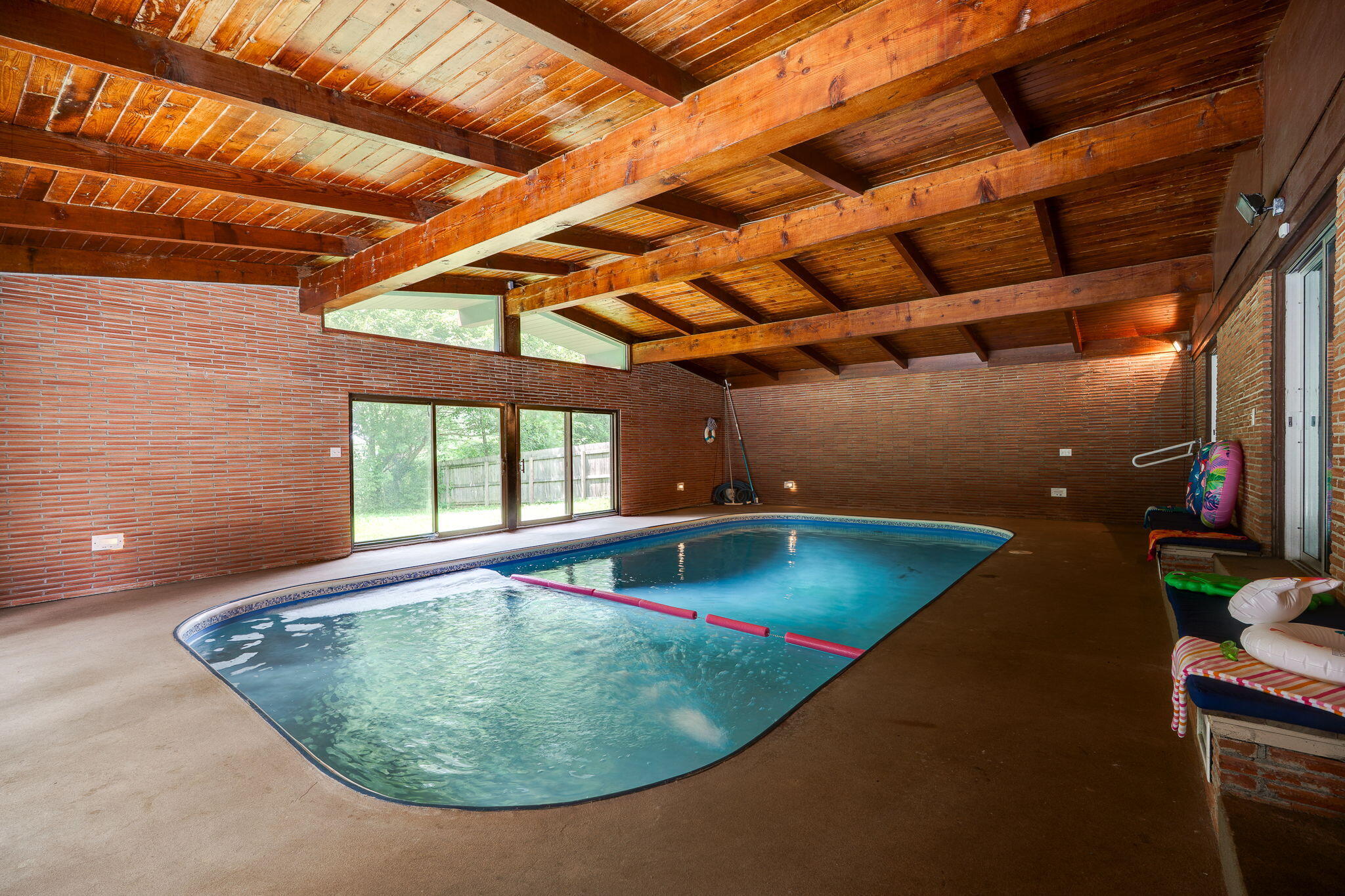 761 Dorchester Drive, Springfield, Ohio 45506