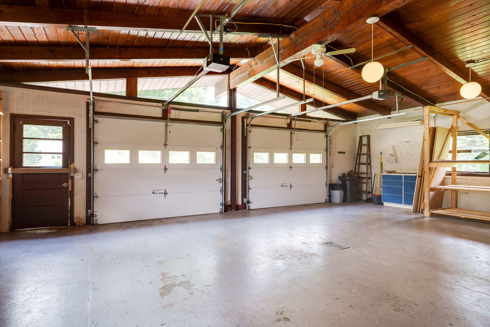 761 Dorchester Drive, Springfield, Ohio 45506