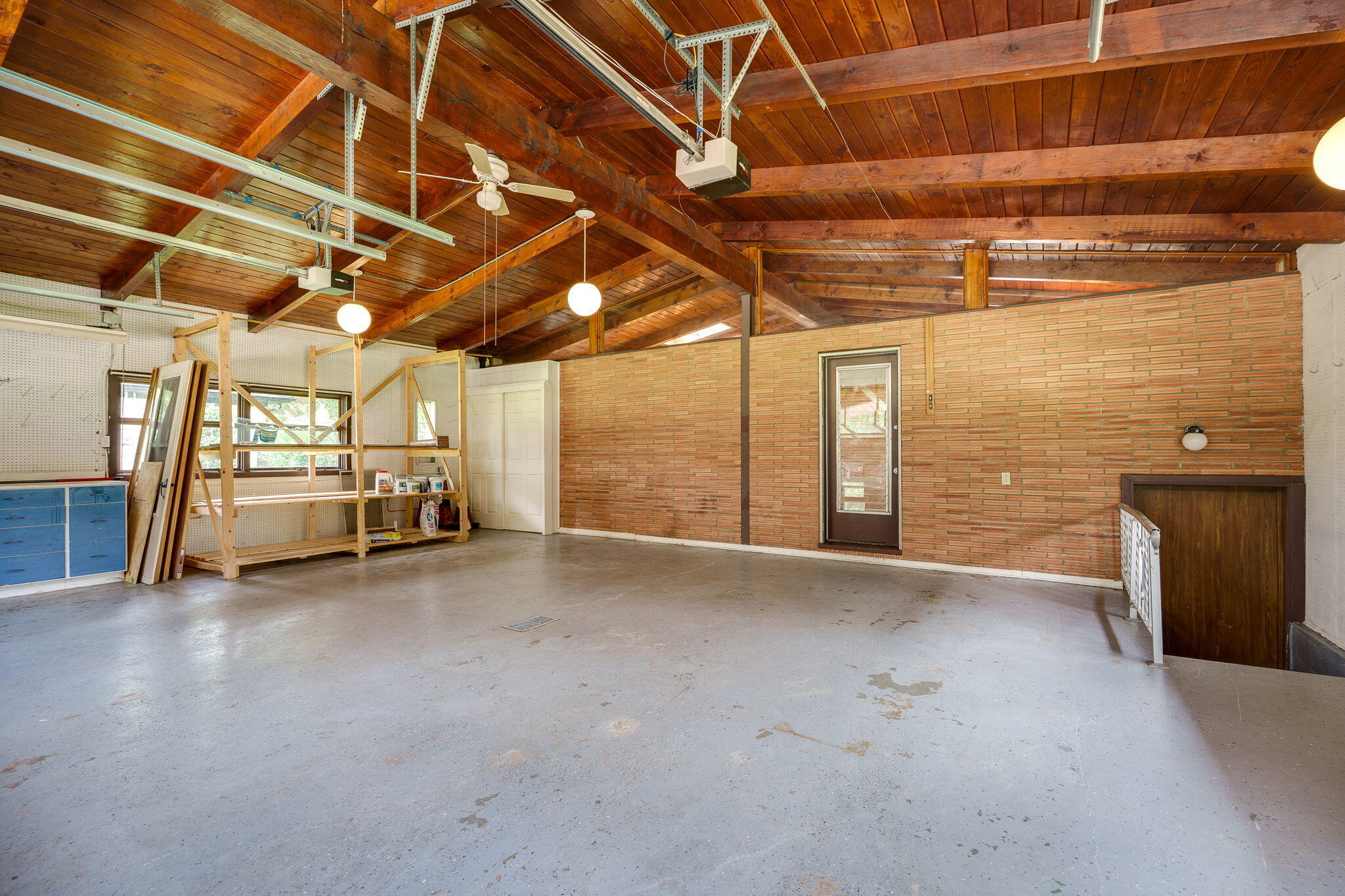 761 Dorchester Drive, Springfield, Ohio 45506