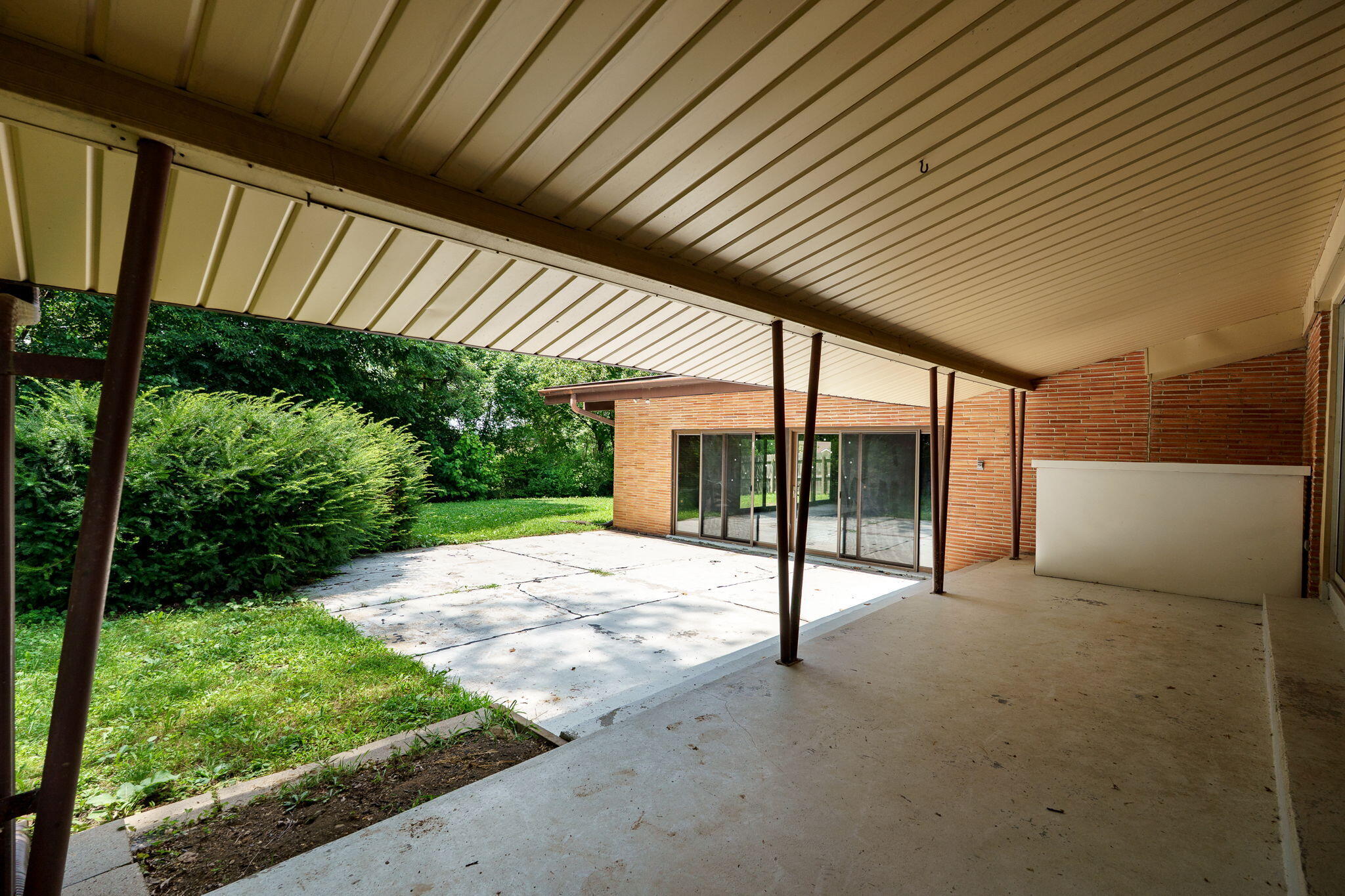 761 Dorchester Drive, Springfield, Ohio 45506