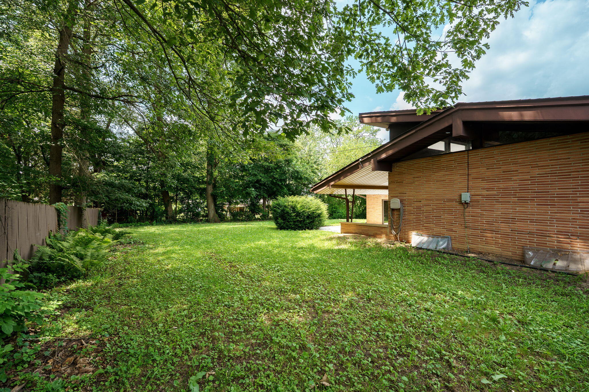 761 Dorchester Drive, Springfield, Ohio 45506