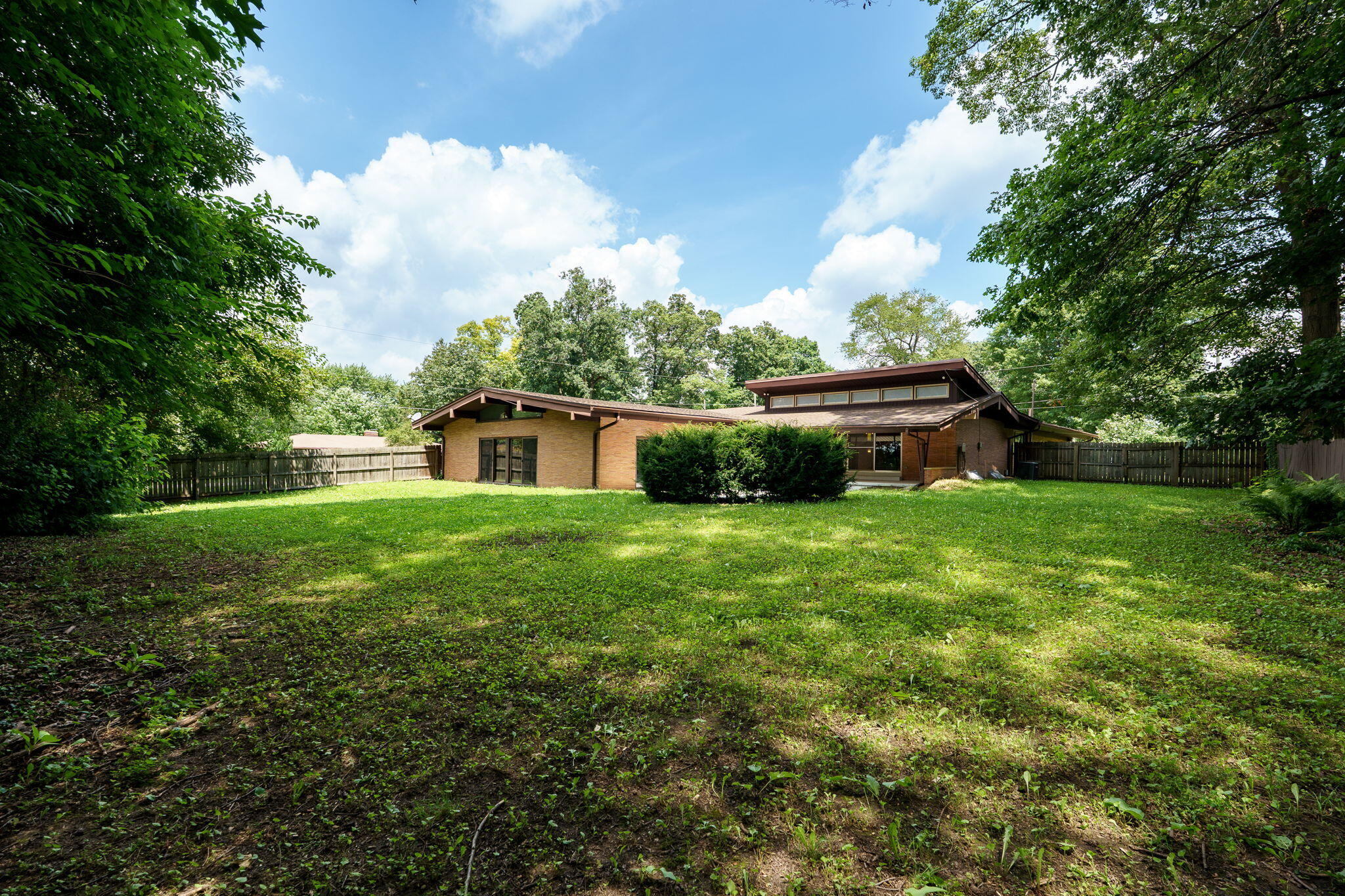 761 Dorchester Drive, Springfield, Ohio 45506