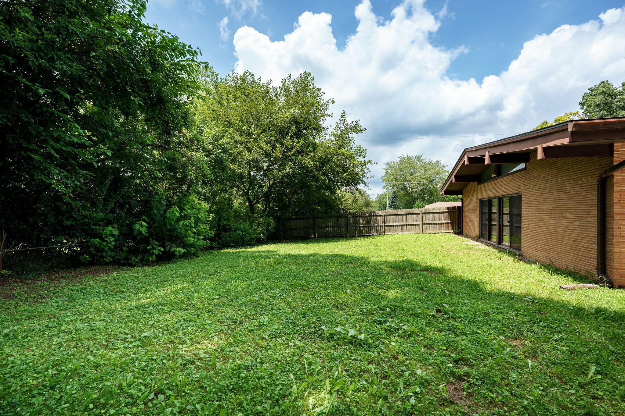 761 Dorchester Drive, Springfield, Ohio 45506