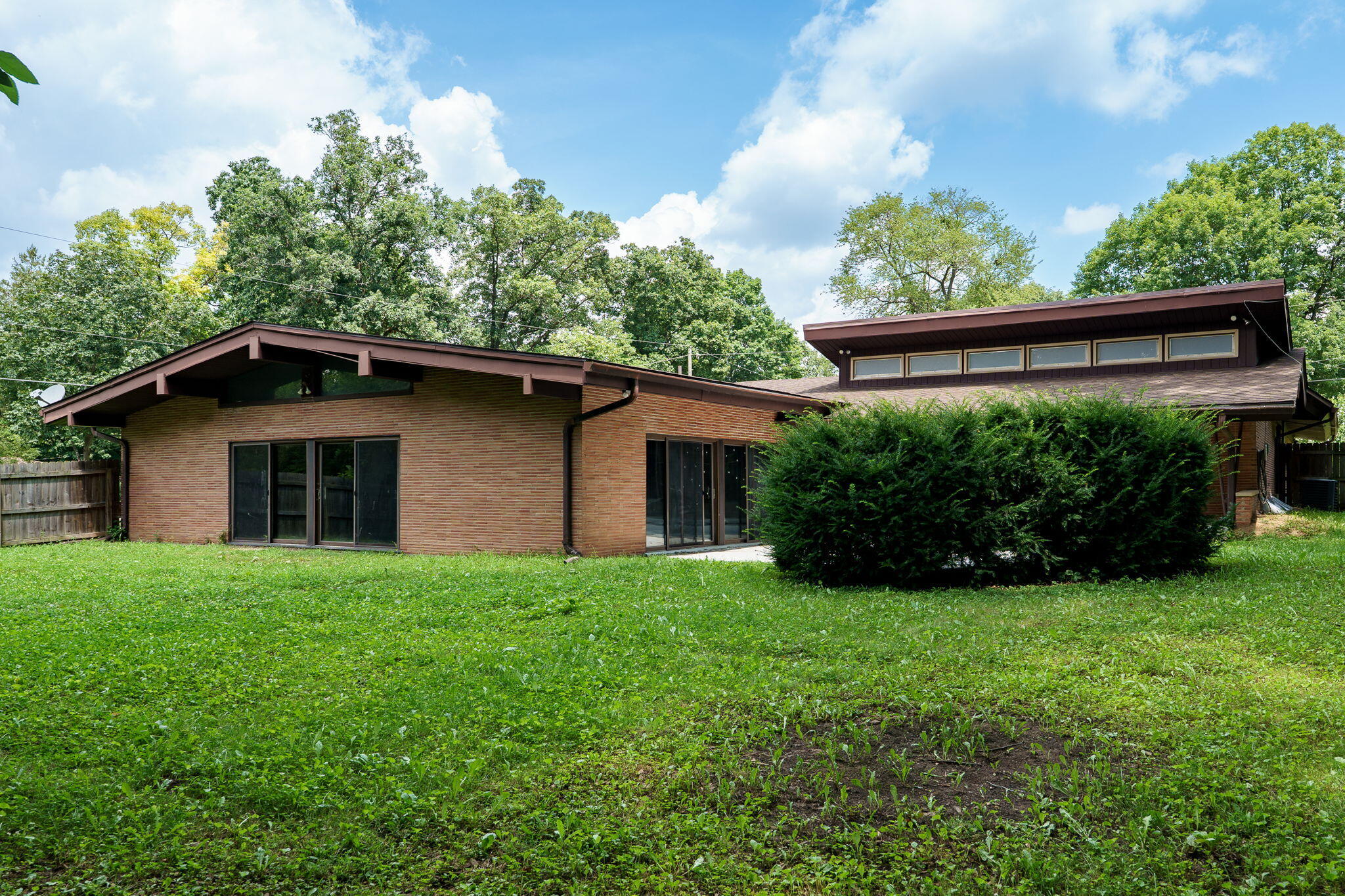 761 Dorchester Drive, Springfield, Ohio 45506