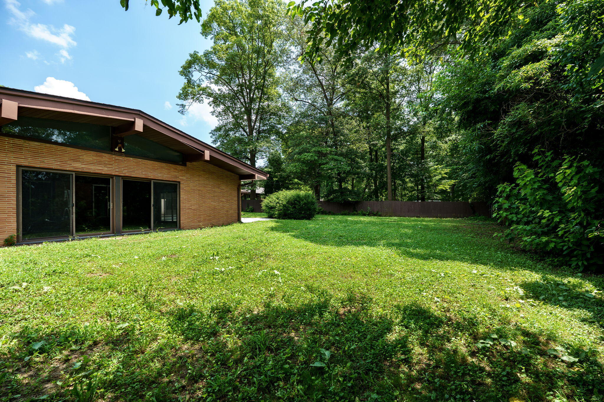 761 Dorchester Drive, Springfield, Ohio 45506