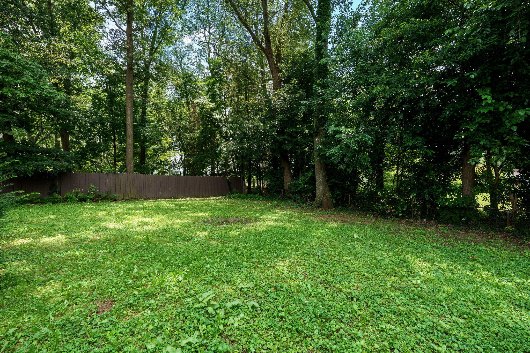 761 Dorchester Drive, Springfield, Ohio 45506