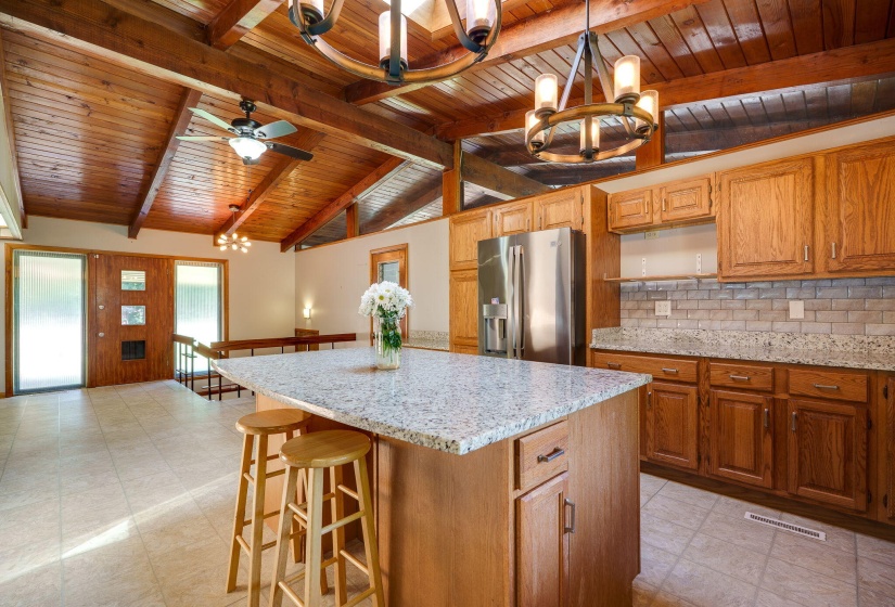 18-web-or-mls-761-dorchester-dr