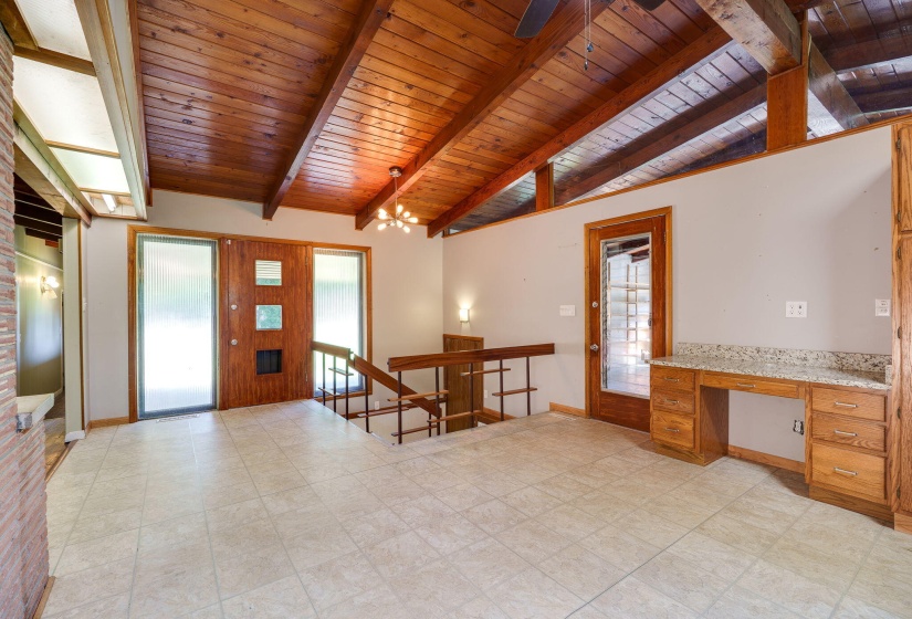 21-web-or-mls-761-dorchester-dr