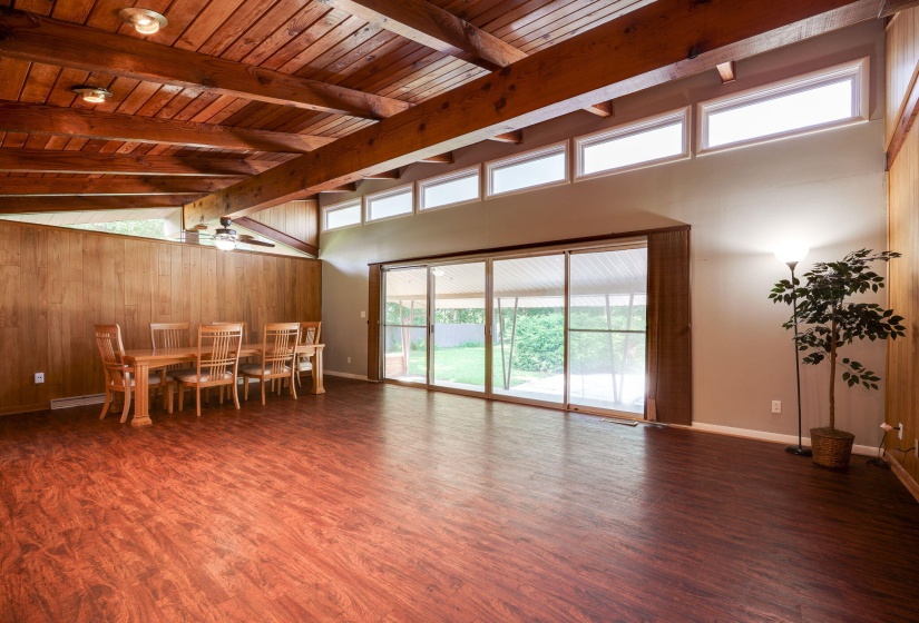 22-web-or-mls-761-dorchester-dr