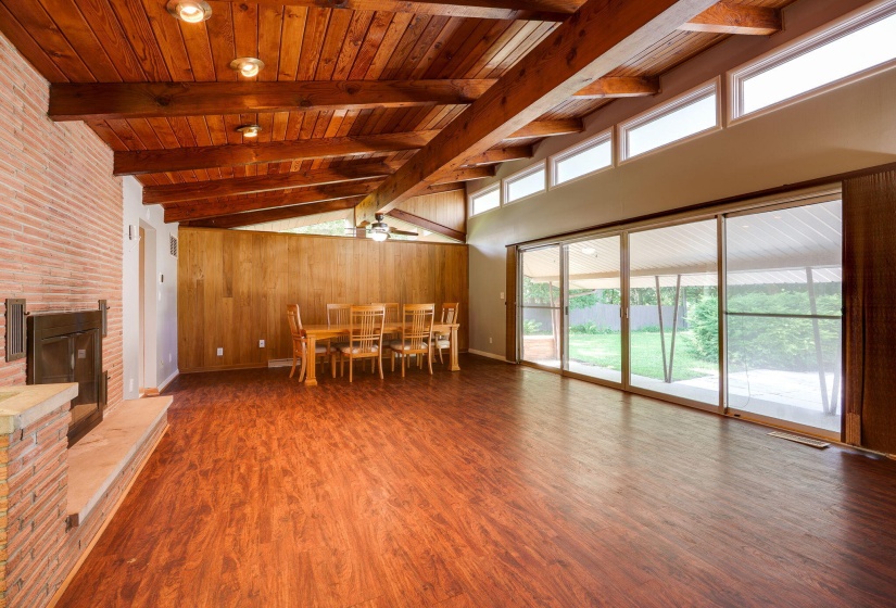 23-web-or-mls-761-dorchester-dr