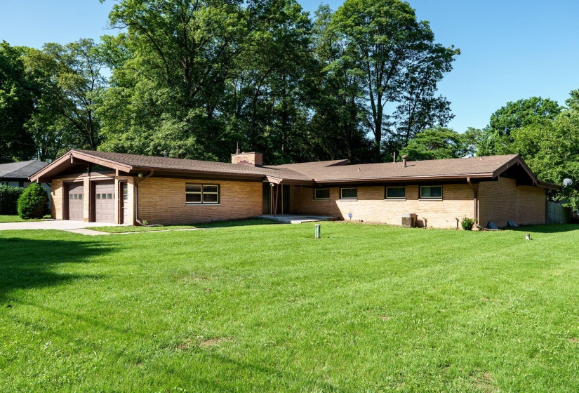 3-web-or-mls-761-dorchester-dr