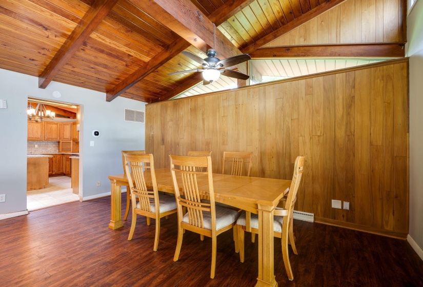 28-web-or-mls-761-dorchester-dr