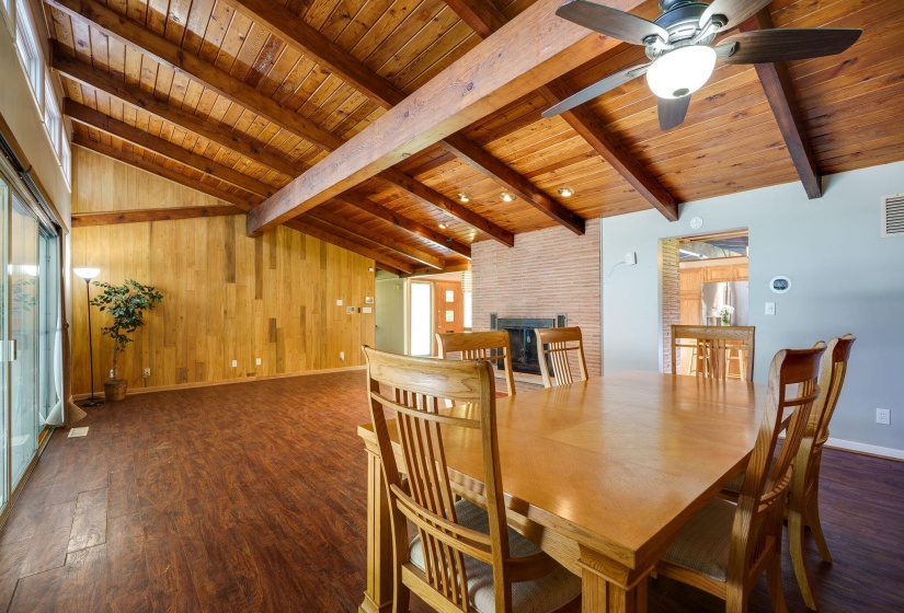 29-web-or-mls-761-dorchester-dr