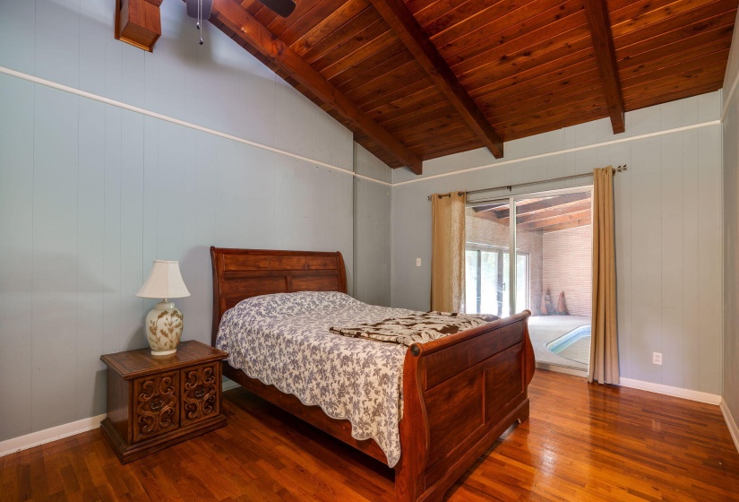 31-web-or-mls-761-dorchester-dr