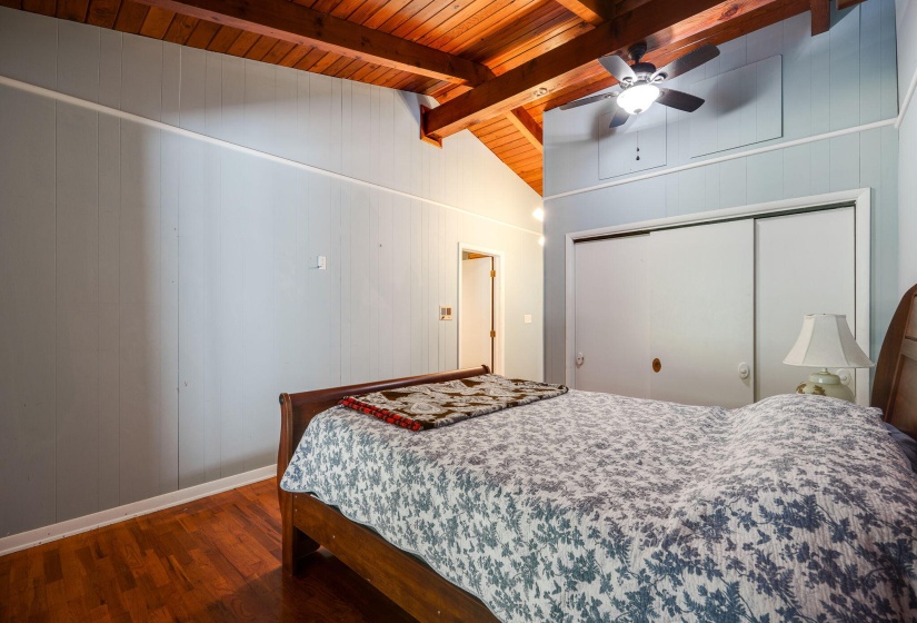 32-web-or-mls-761-dorchester-dr