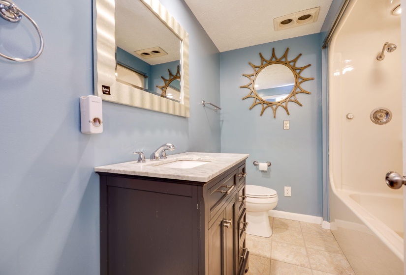 33-web-or-mls-761-dorchester-dr